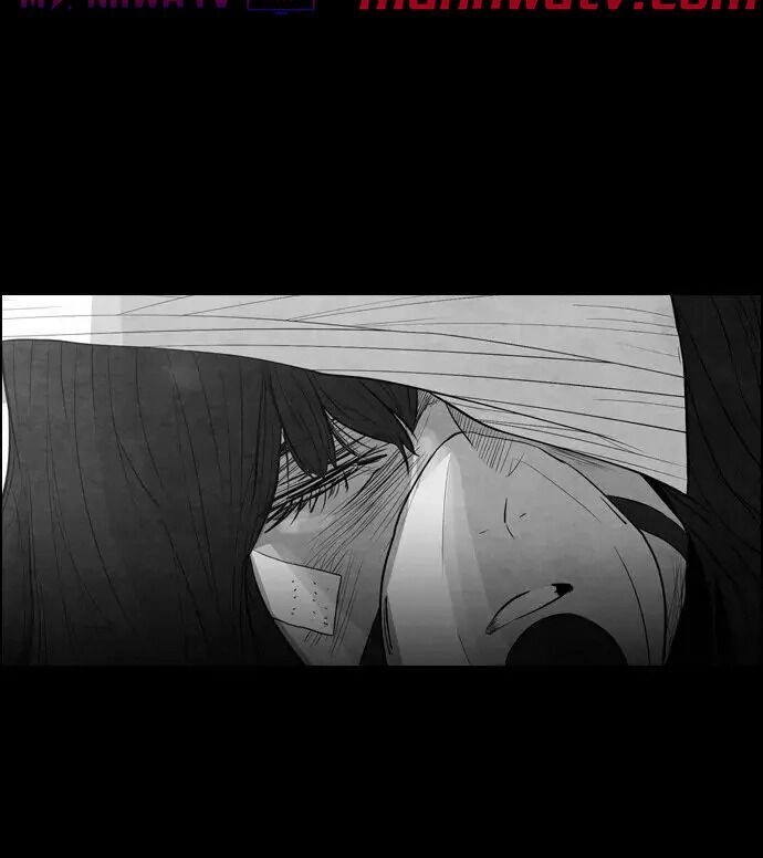 Kẻ Hồi Sinh Chapter 18 - 10