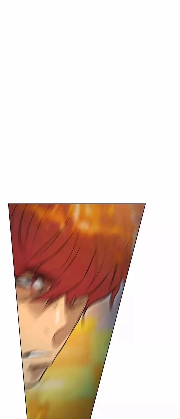 Kẻ Hồi Sinh Chapter 18 - 22