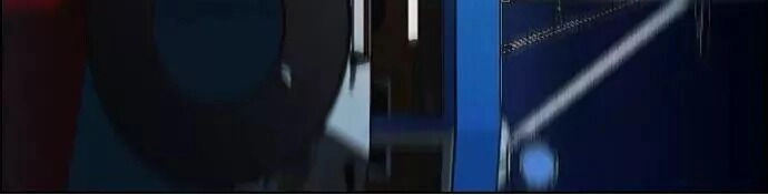 Kẻ Hồi Sinh Chapter 18 - 27