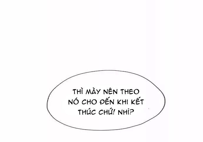 Kẻ Hồi Sinh Chapter 18 - 31