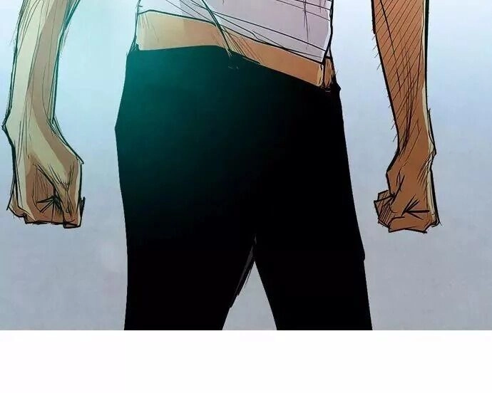 Kẻ Hồi Sinh Chapter 18 - 33