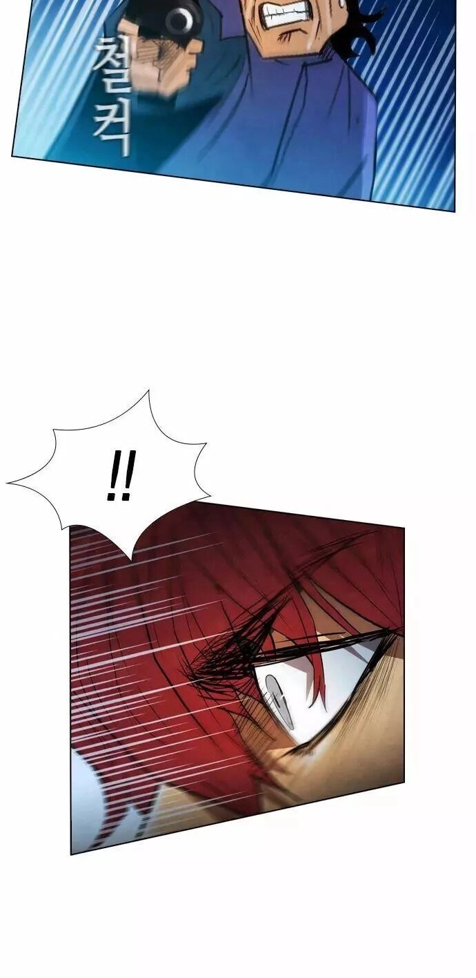 Kẻ Hồi Sinh Chapter 18 - 35