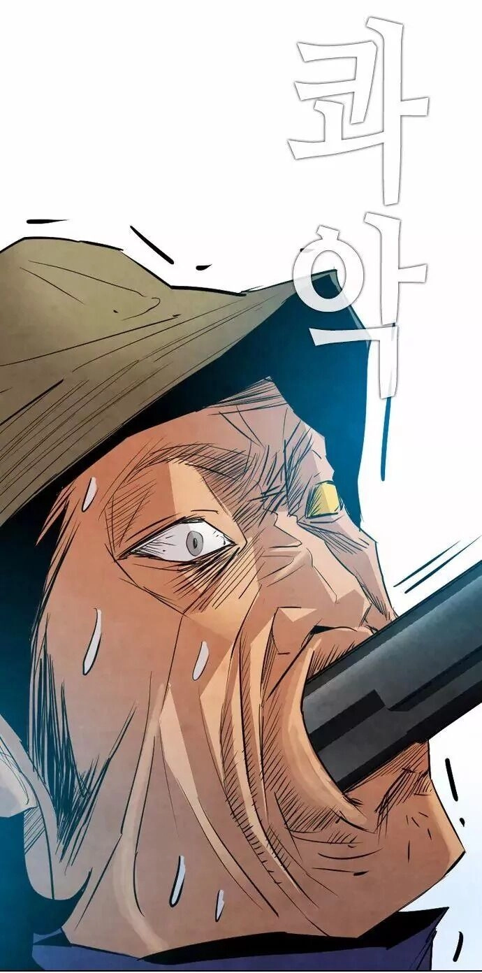 Kẻ Hồi Sinh Chapter 18 - 44