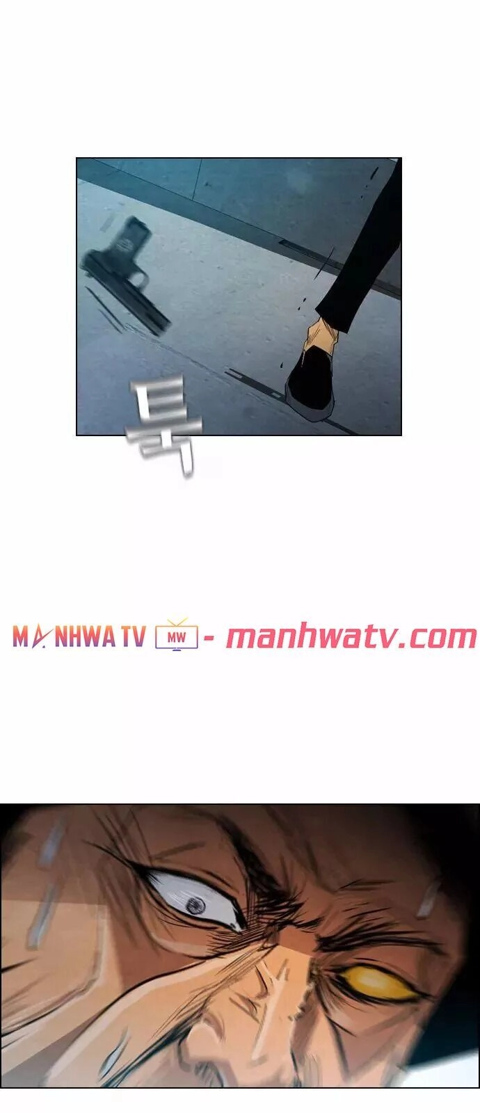 Kẻ Hồi Sinh Chapter 18 - 52