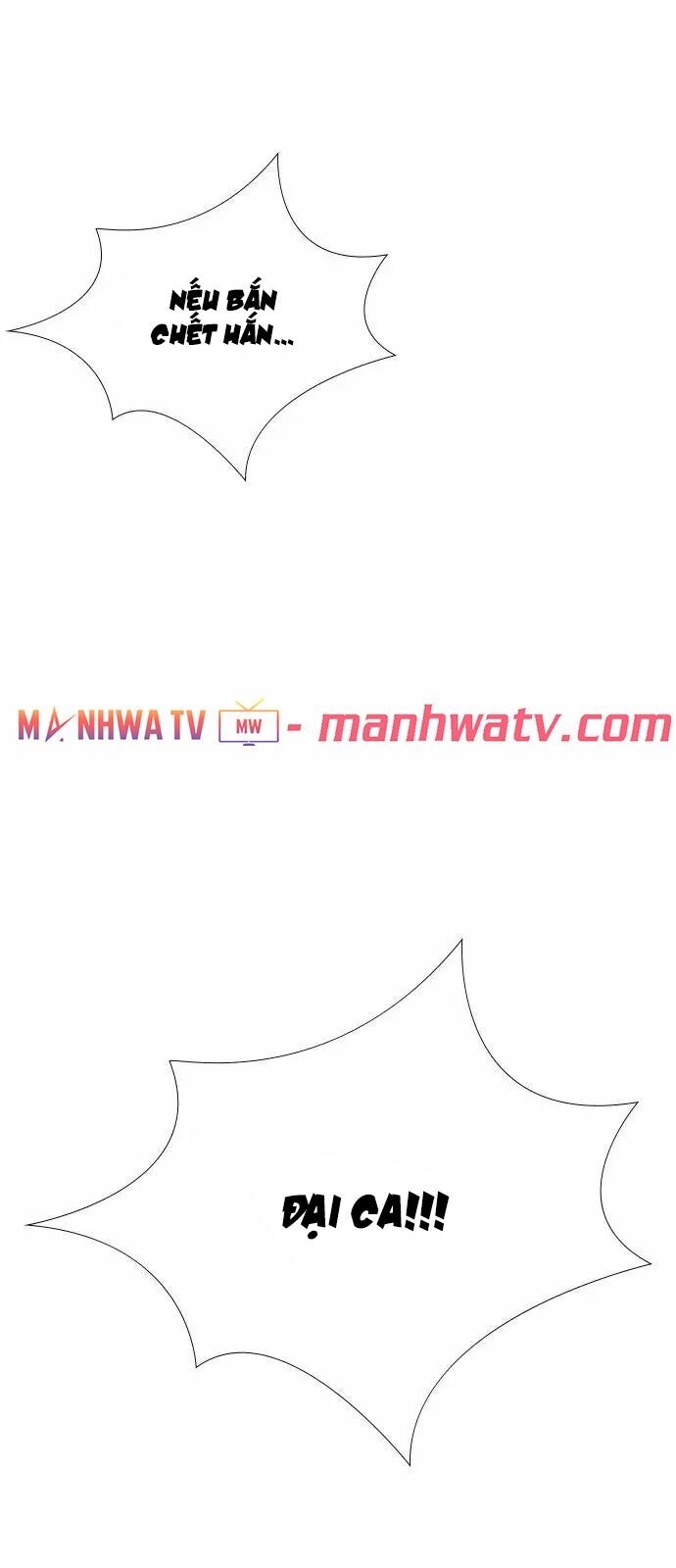 Kẻ Hồi Sinh Chapter 18 - 56