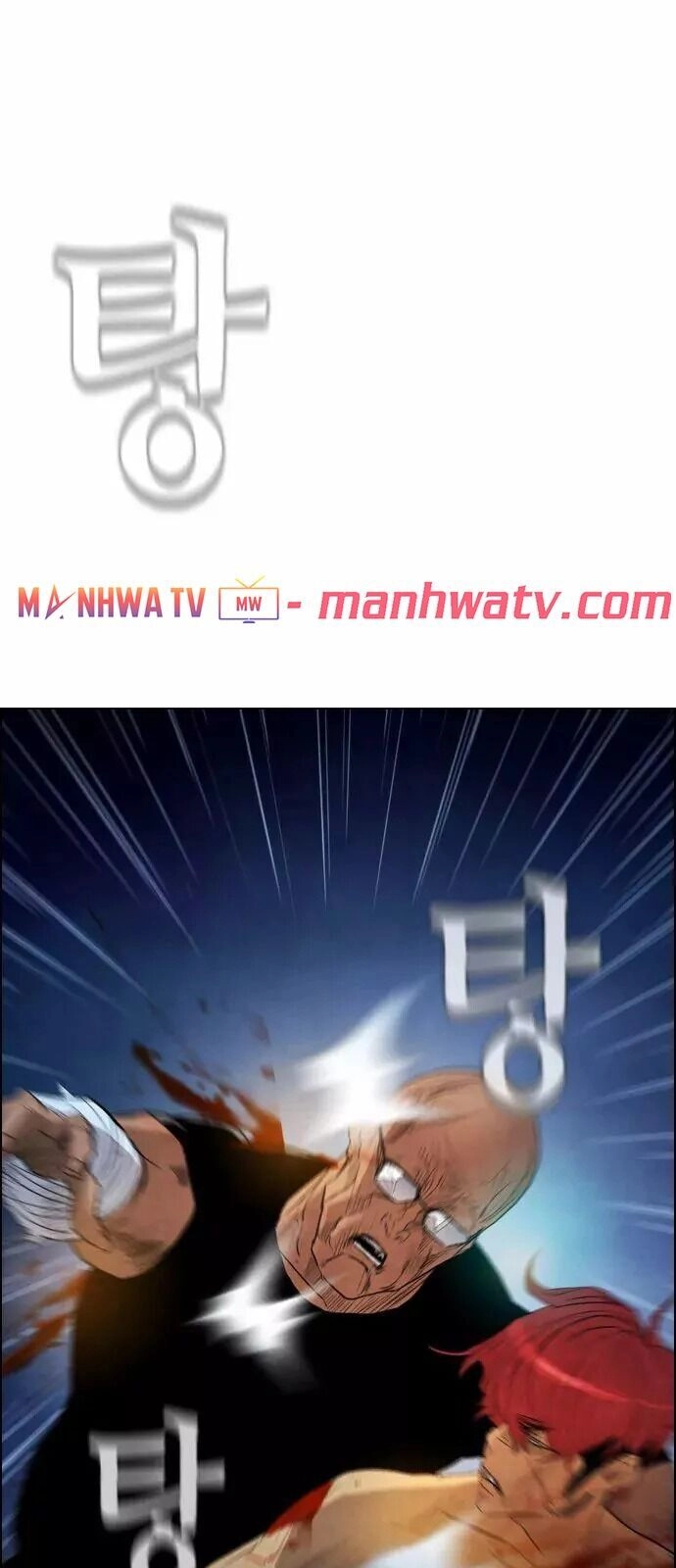 Kẻ Hồi Sinh Chapter 18 - 58