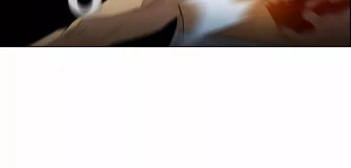 Kẻ Hồi Sinh Chapter 18 - 59