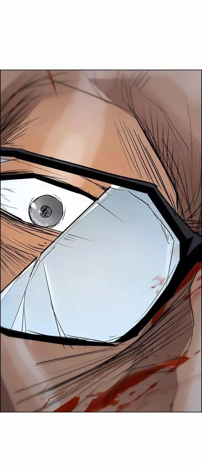 Kẻ Hồi Sinh Chapter 18 - 60