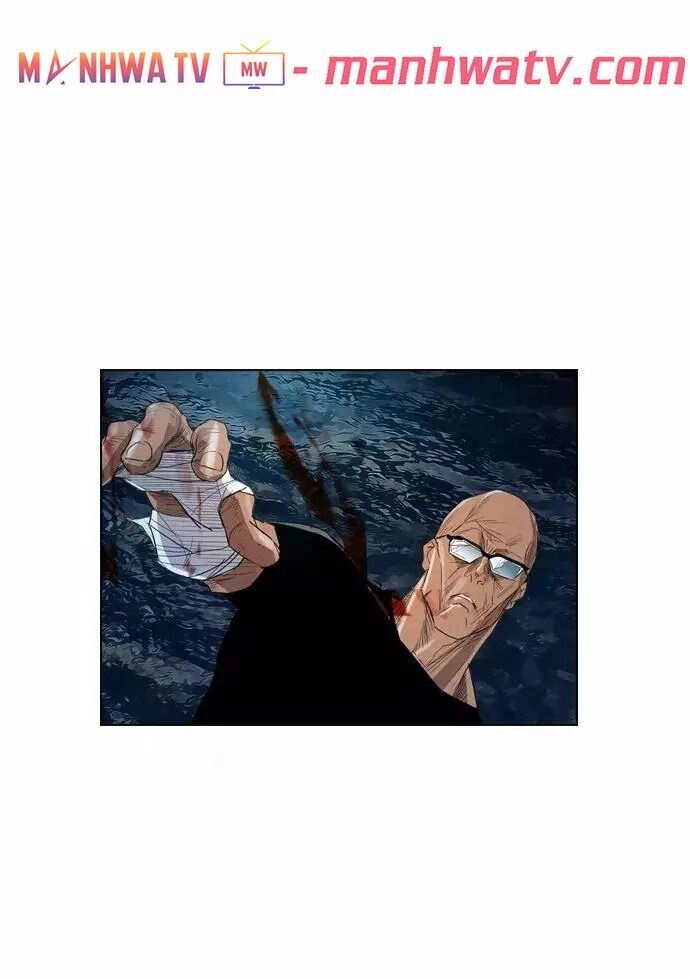 Kẻ Hồi Sinh Chapter 18 - 61