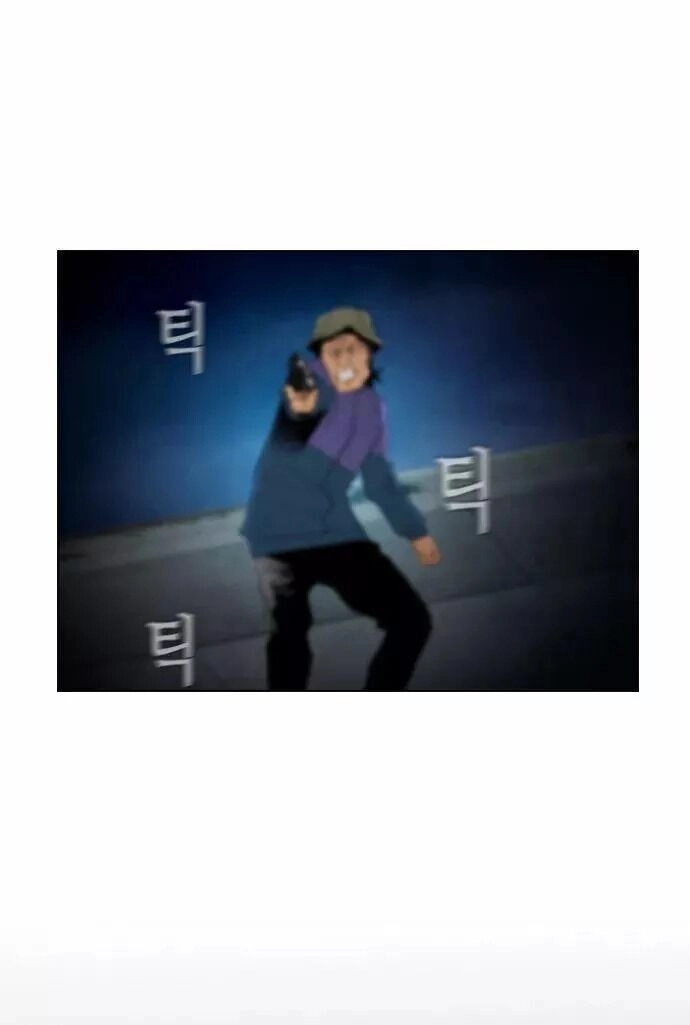 Kẻ Hồi Sinh Chapter 18 - 62