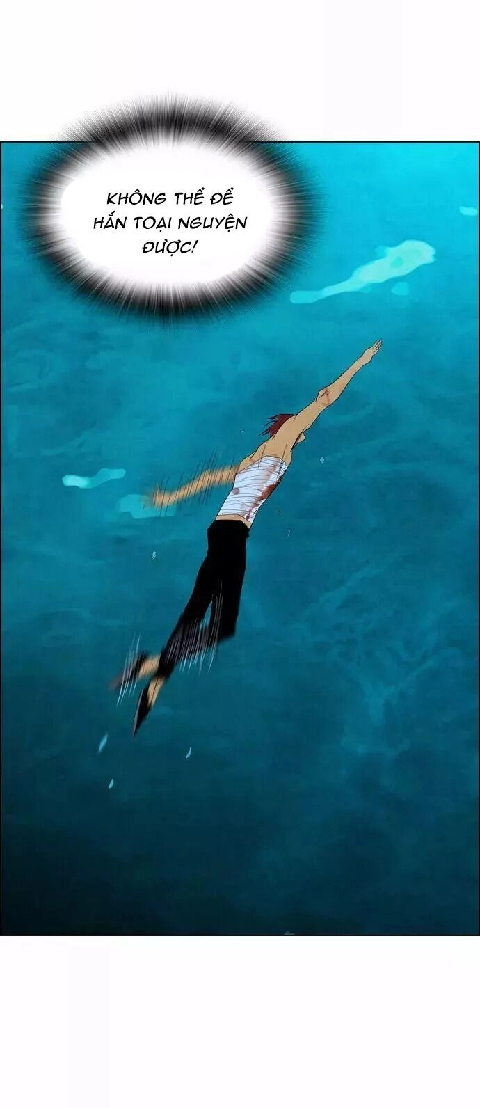 Kẻ Hồi Sinh Chapter 18 - 76