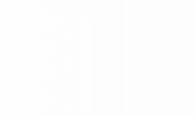 Kẻ Hồi Sinh Chapter 18 - 80