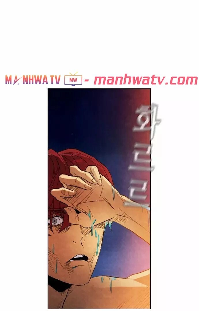 Kẻ Hồi Sinh Chapter 18 - 86