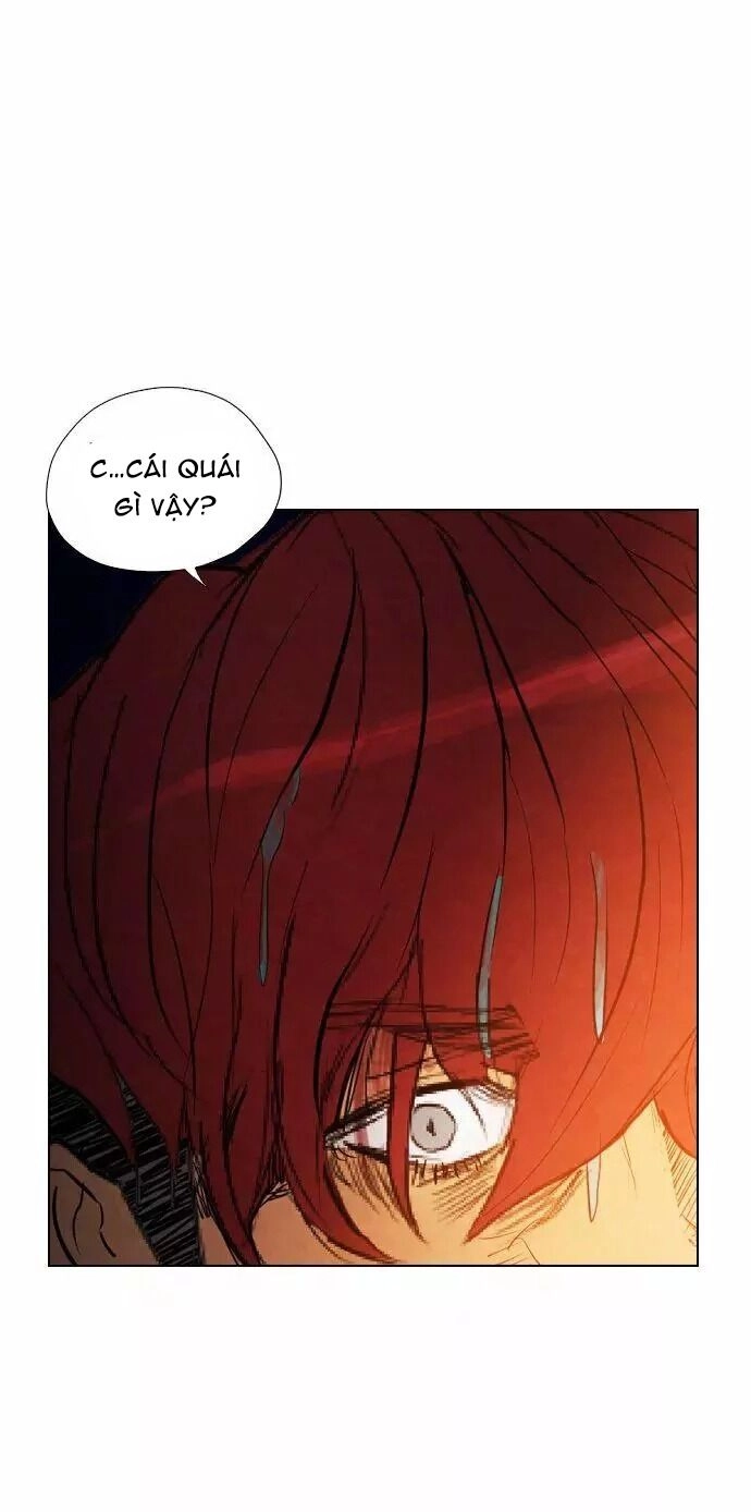 Kẻ Hồi Sinh Chapter 18 - 87