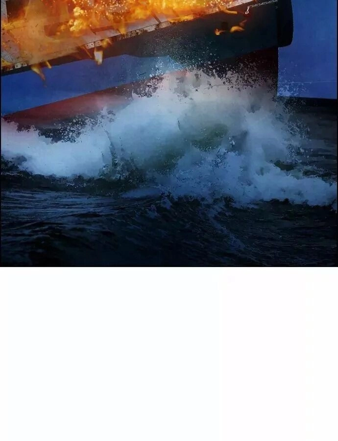 Kẻ Hồi Sinh Chapter 18 - 89