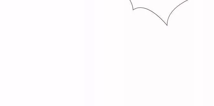 Kẻ Hồi Sinh Chapter 19 - 11