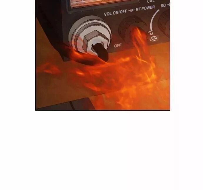 Kẻ Hồi Sinh Chapter 19 - 18