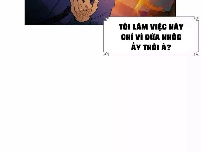 Kẻ Hồi Sinh Chapter 19 - 28