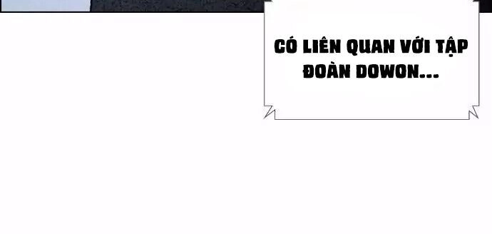 Kẻ Hồi Sinh Chapter 19 - 31