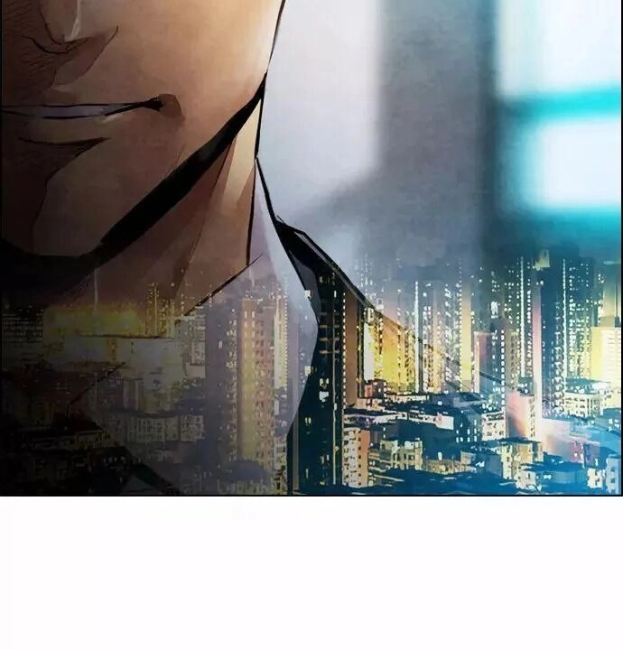 Kẻ Hồi Sinh Chapter 19 - 33