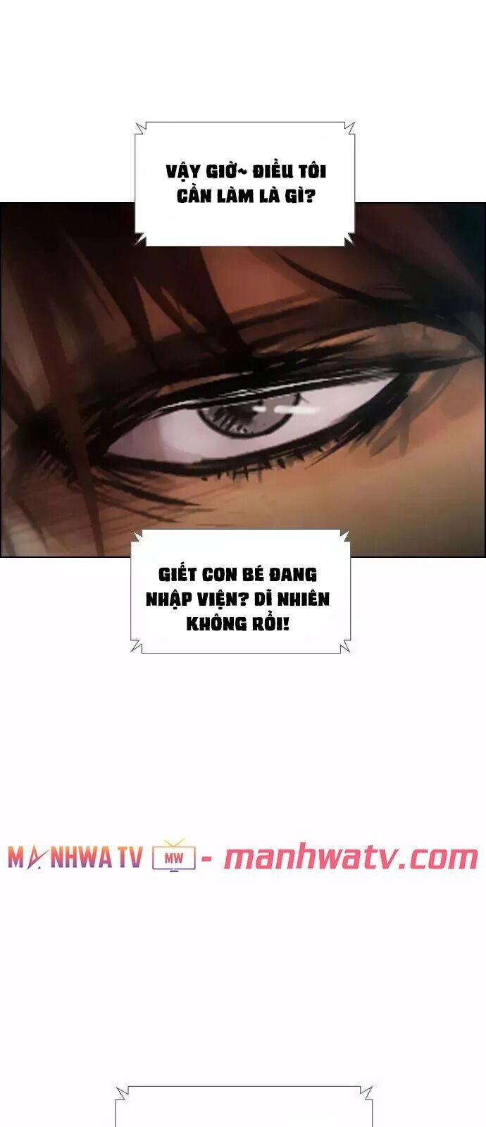 Kẻ Hồi Sinh Chapter 19 - 34