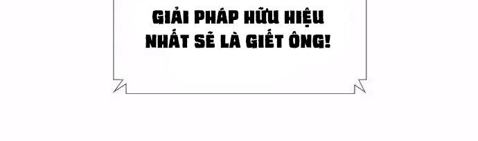 Kẻ Hồi Sinh Chapter 19 - 35