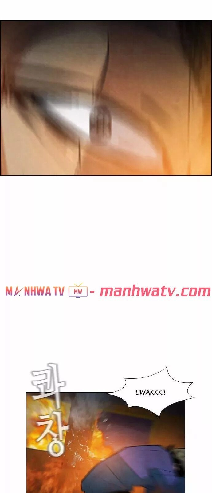 Kẻ Hồi Sinh Chapter 19 - 36