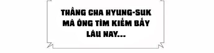 Kẻ Hồi Sinh Chapter 19 - 39