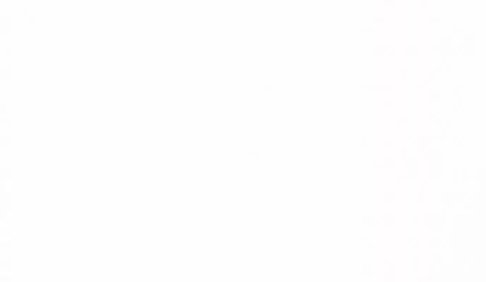 Kẻ Hồi Sinh Chapter 19 - 47