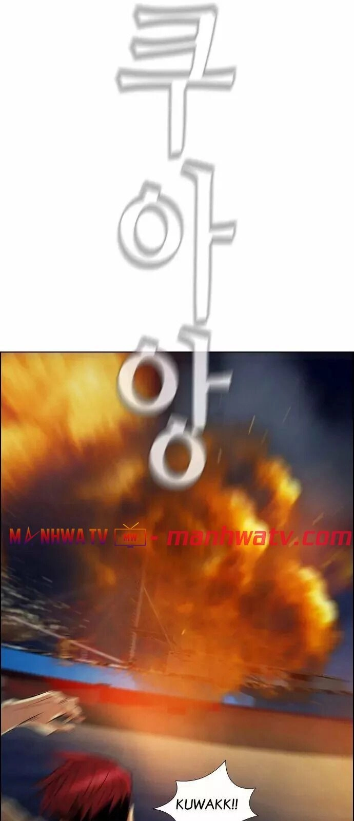 Kẻ Hồi Sinh Chapter 19 - 48