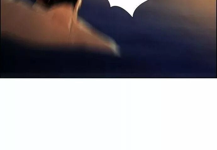 Kẻ Hồi Sinh Chapter 19 - 49