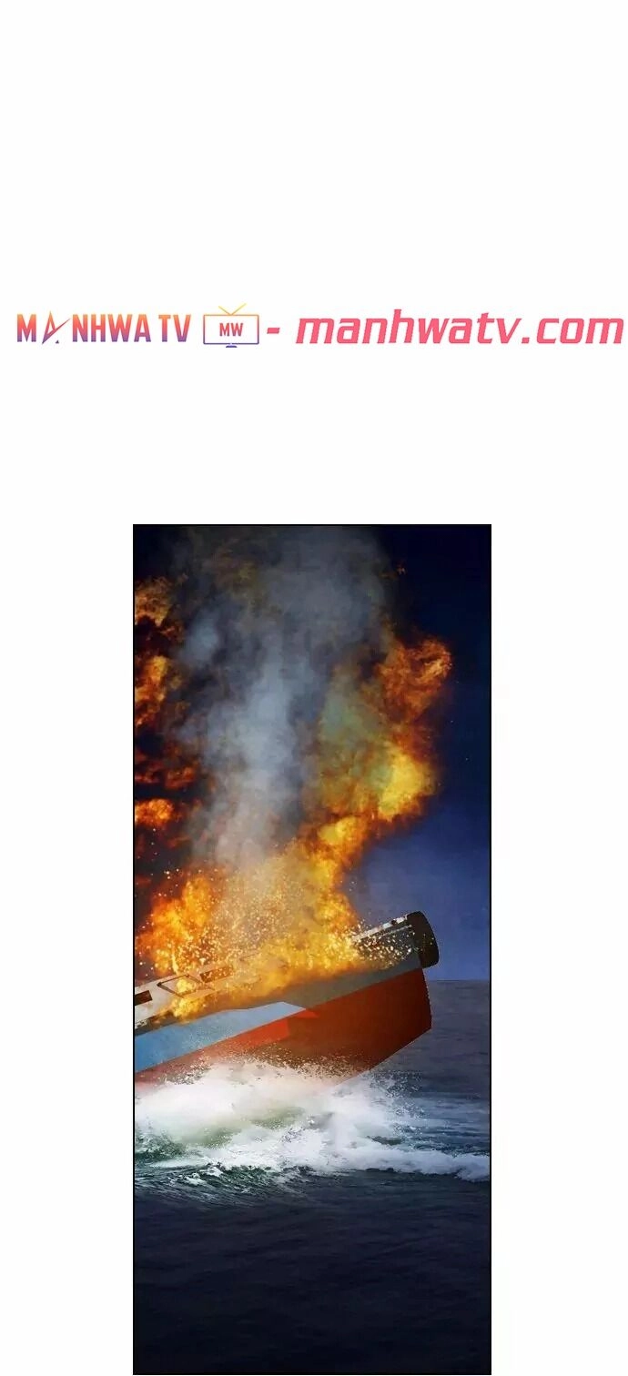 Kẻ Hồi Sinh Chapter 19 - 51