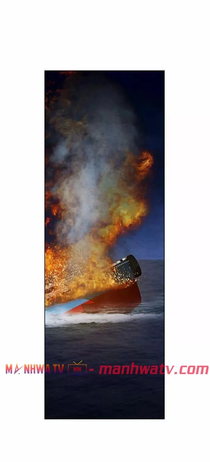 Kẻ Hồi Sinh Chapter 19 - 52