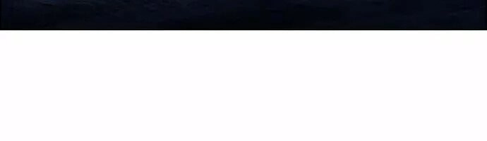 Kẻ Hồi Sinh Chapter 19 - 59