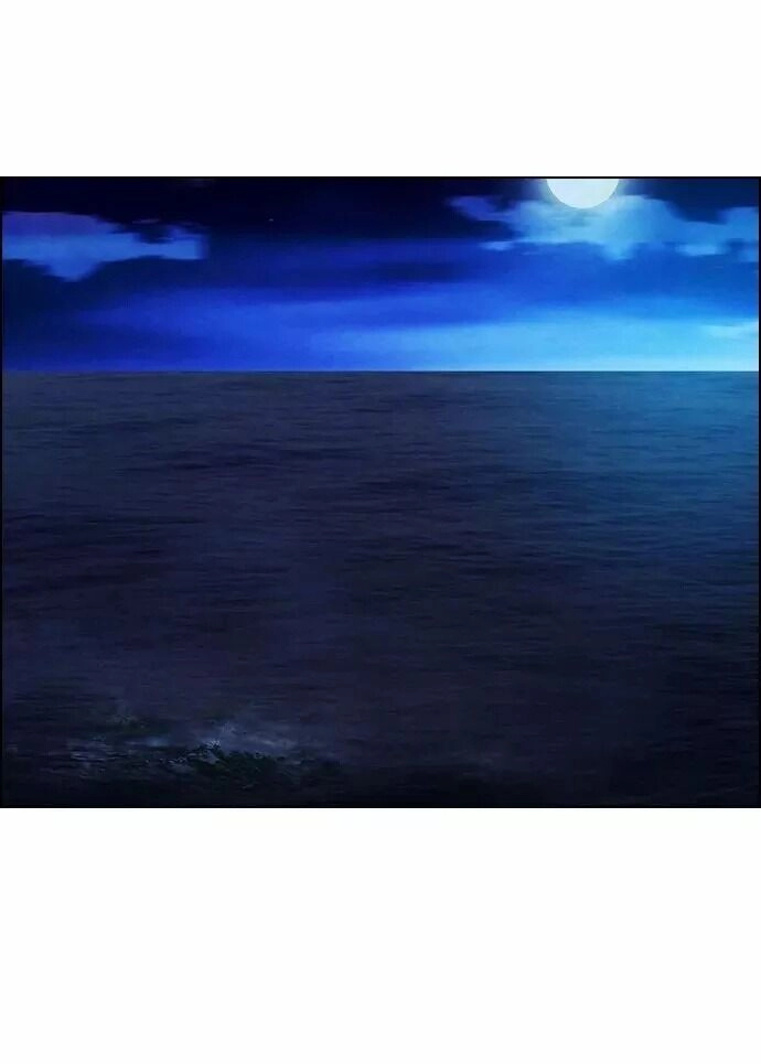 Kẻ Hồi Sinh Chapter 19 - 60