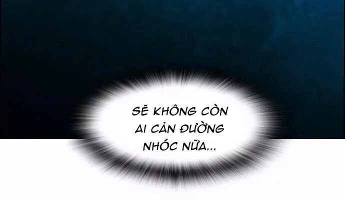 Kẻ Hồi Sinh Chapter 19 - 62