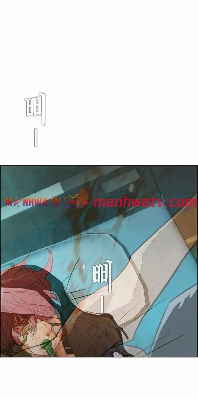 Kẻ Hồi Sinh Chapter 19 - 64