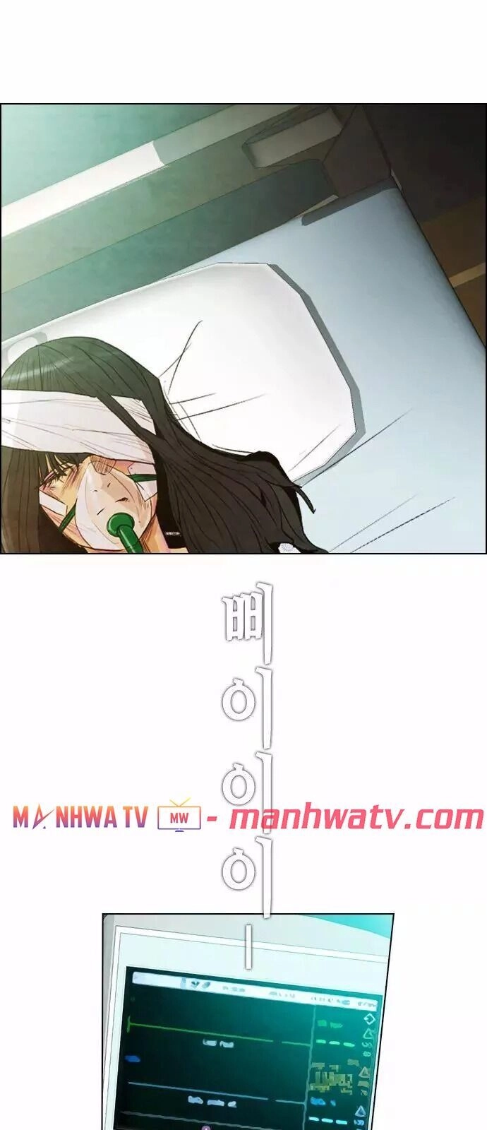 Kẻ Hồi Sinh Chapter 19 - 65