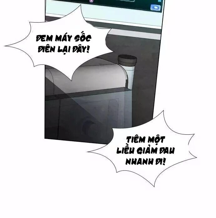 Kẻ Hồi Sinh Chapter 19 - 66