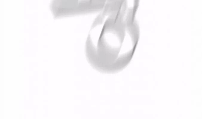 Kẻ Hồi Sinh Chapter 19 - 68