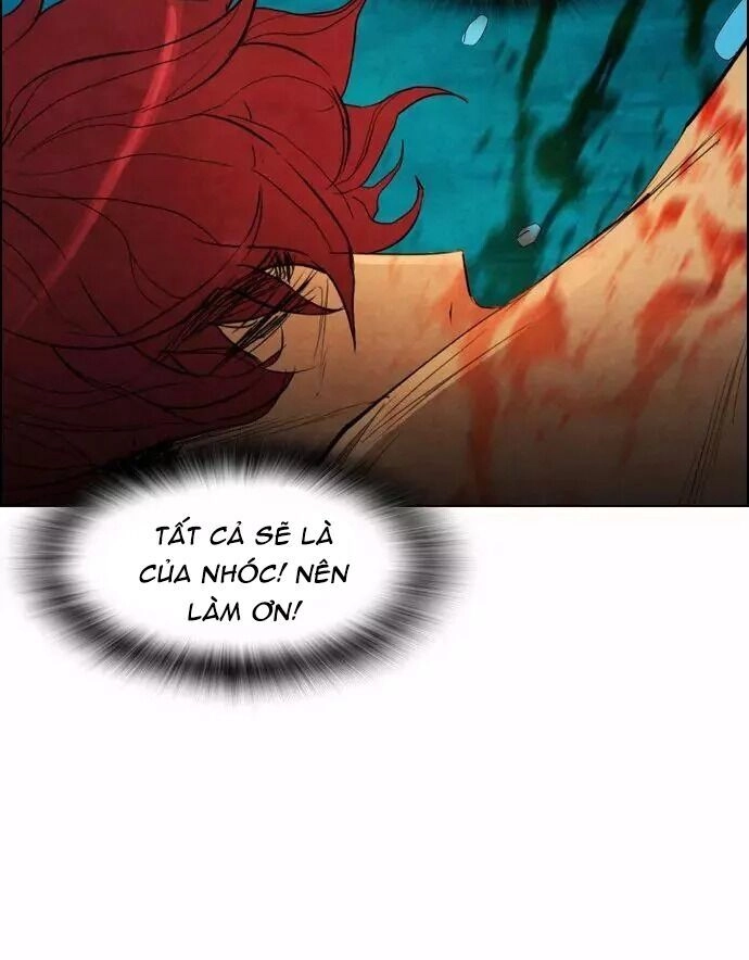 Kẻ Hồi Sinh Chapter 19 - 73