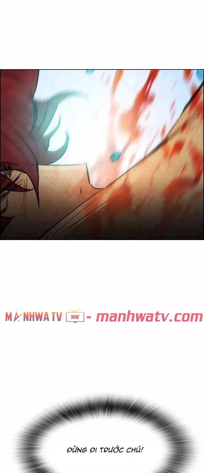 Kẻ Hồi Sinh Chapter 19 - 75