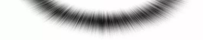 Kẻ Hồi Sinh Chapter 19 - 76