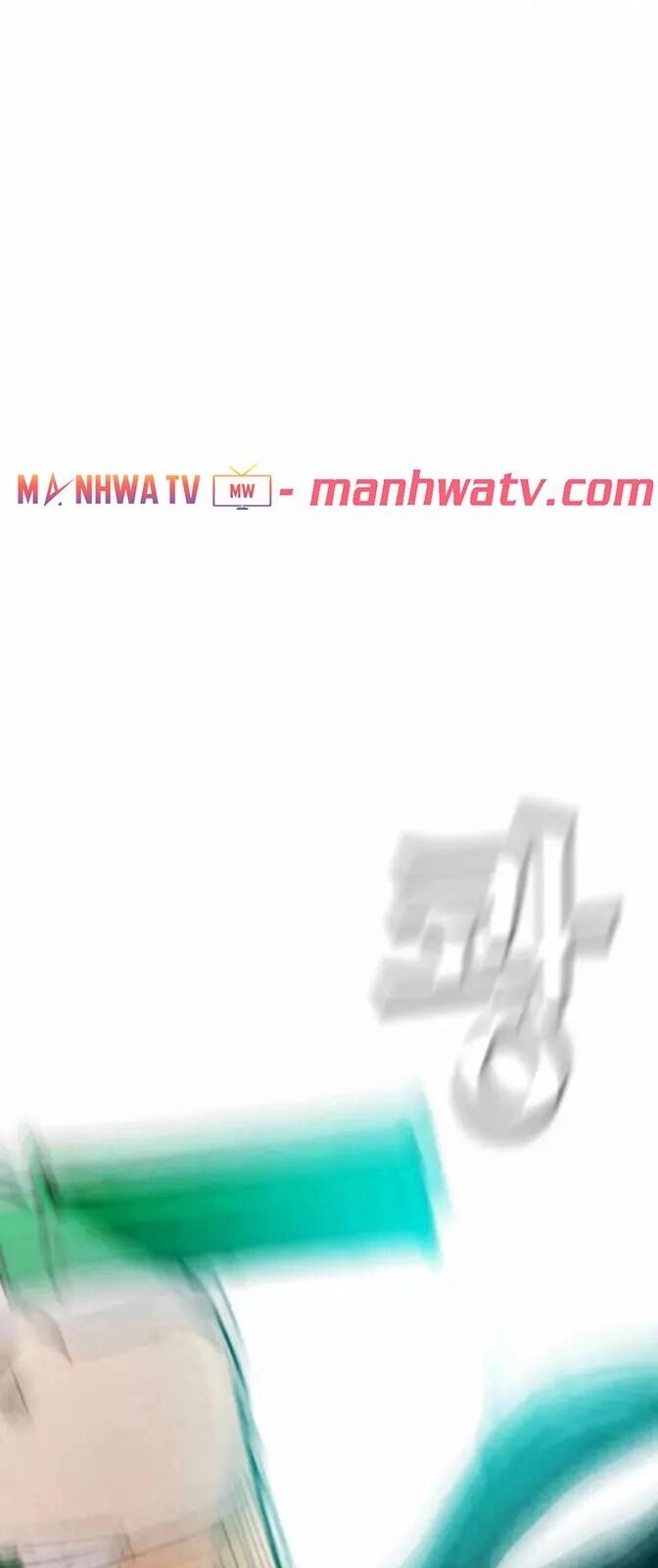 Kẻ Hồi Sinh Chapter 19 - 77