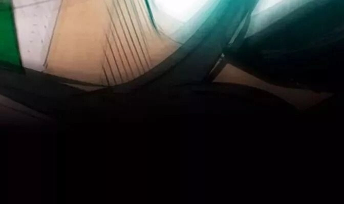 Kẻ Hồi Sinh Chapter 19 - 78