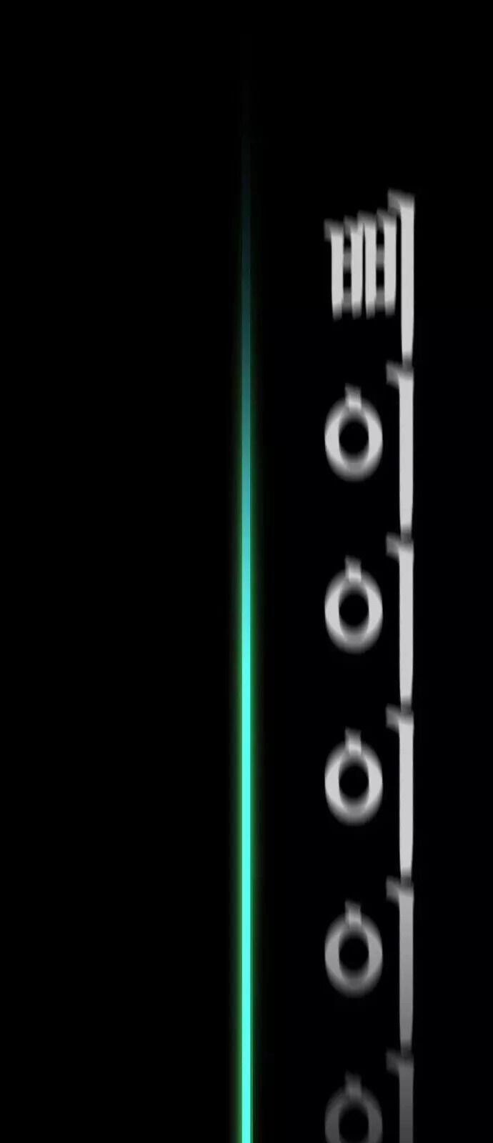 Kẻ Hồi Sinh Chapter 19 - 79