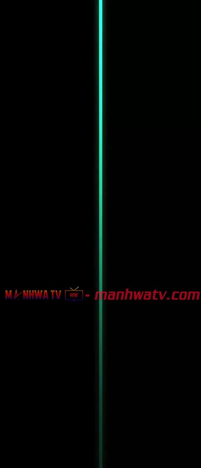 Kẻ Hồi Sinh Chapter 19 - 83