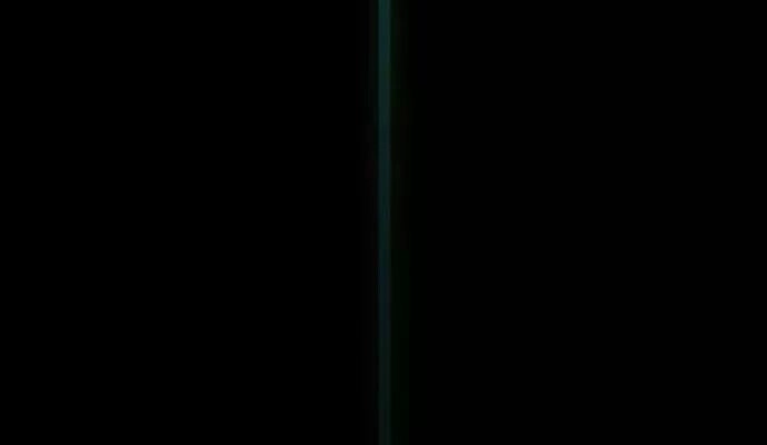 Kẻ Hồi Sinh Chapter 19 - 84