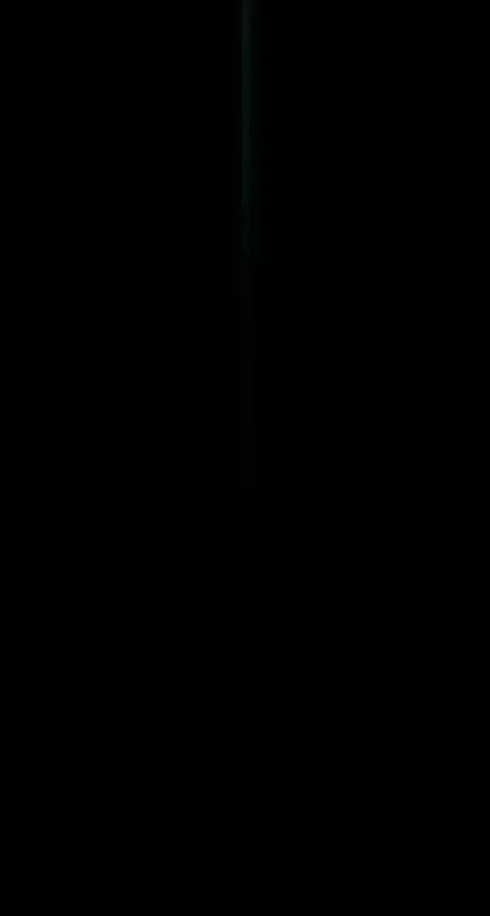 Kẻ Hồi Sinh Chapter 19 - 85