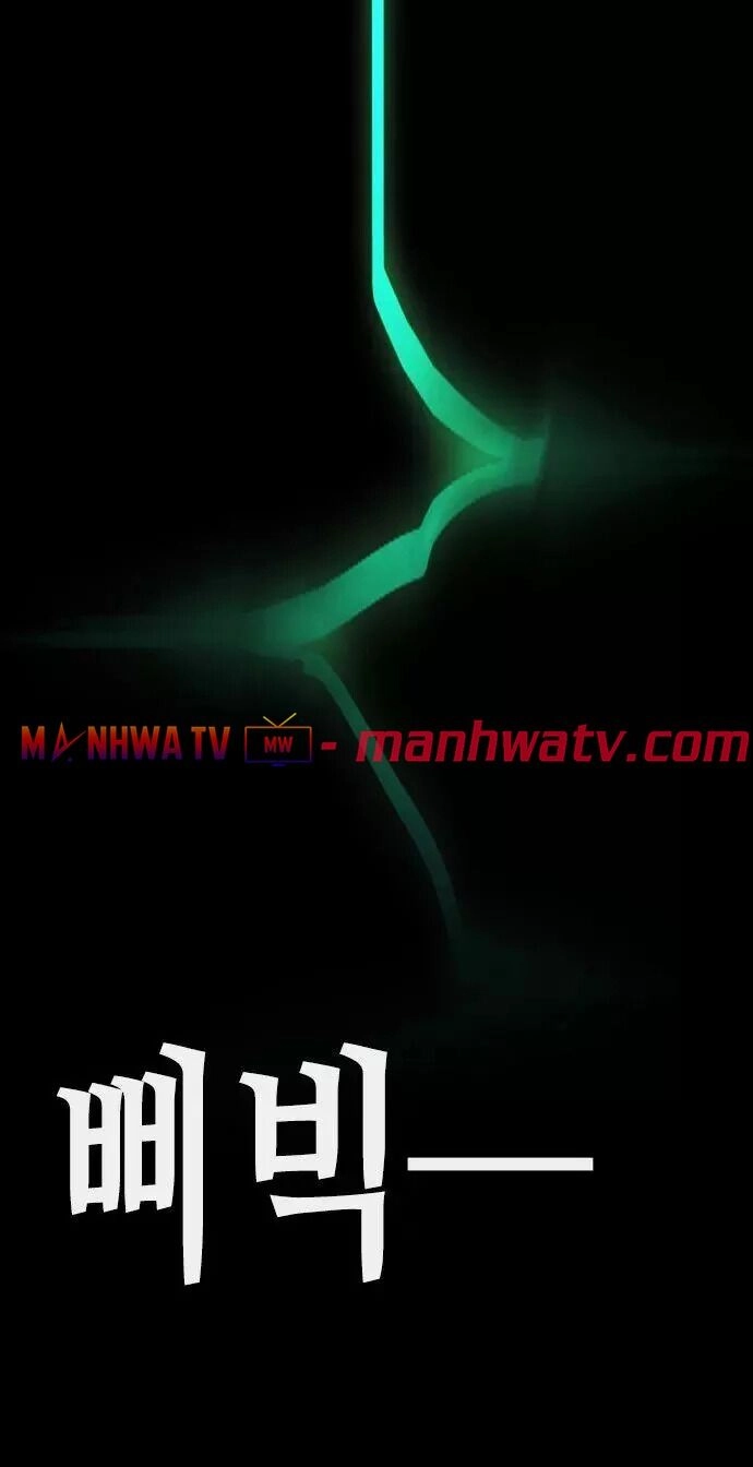 Kẻ Hồi Sinh Chapter 19 - 89